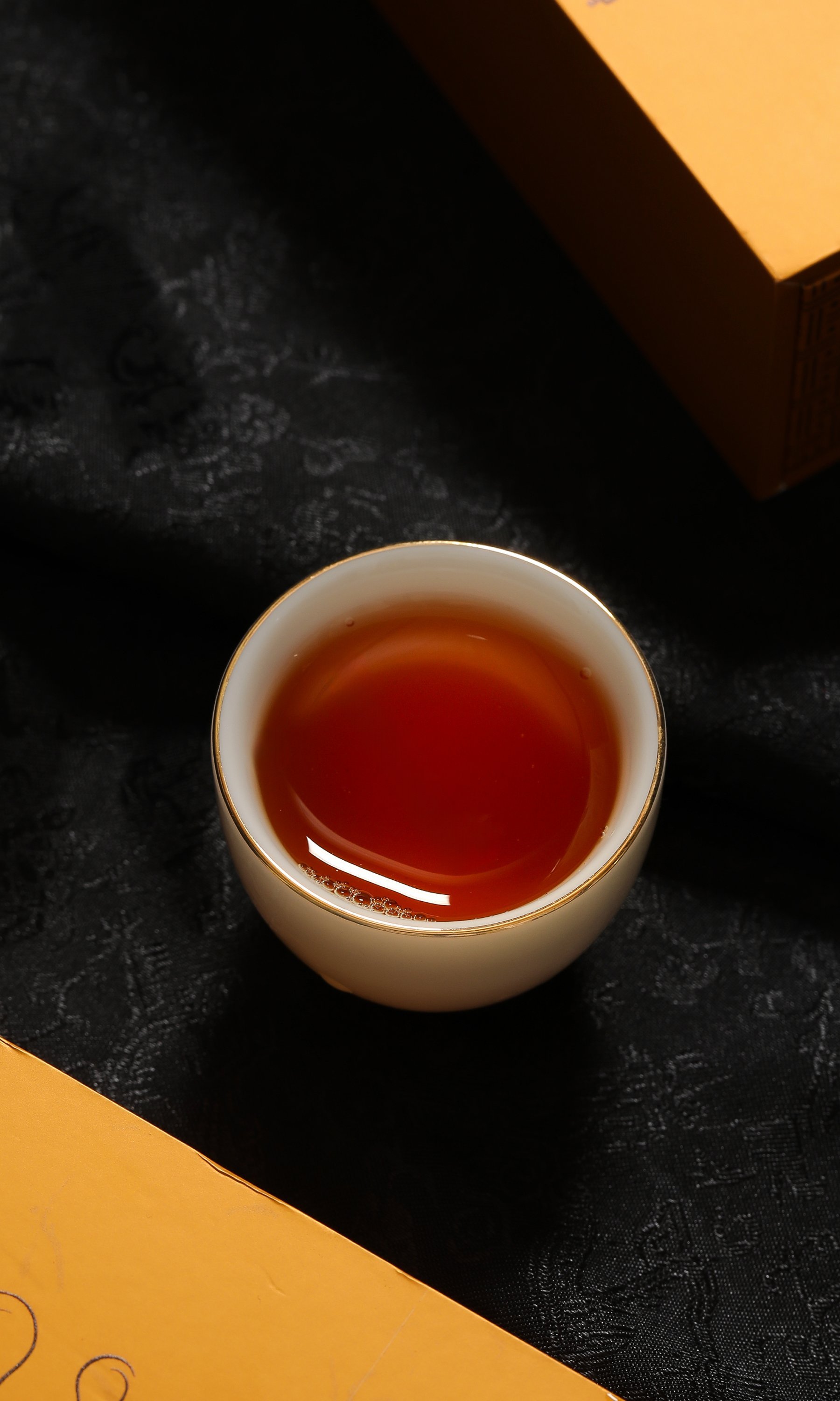 Domaine de l'Aurage - Louis Mitjavile